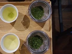 -飛鳥製茶