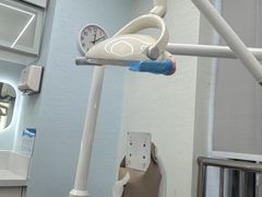 -极光口腔·矫正种植修复(锦江院区)