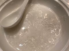 -悦海堂(金融街购物中心店)