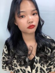 -辛格·潮沙龙