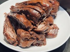 -明丰小渔馆(明月路店)