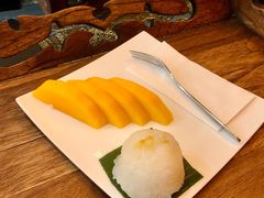 -菩泰·泰式草本按摩SPA(武汉新天地南馆店)