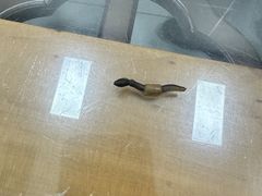 -天宫院小吃·包子炒肝儿(管庄店)