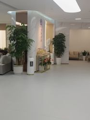 -上海伊莱美医疗美容医院