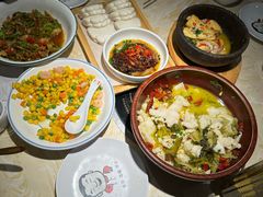 -大碗先生(荣时代店)