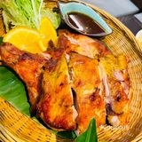 打卡最正宗泰式料理