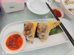 -年顺渔村(大岭山店)