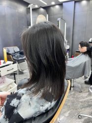 -藤野造型