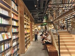 -覔书店(壹方城店)