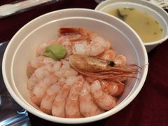 -YAMAKAWA(龙湖胥江天街店)