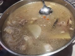 -熊记虾王·小龙虾(东晓南店)