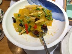 -春满园·邯郸菜发祥地(滏东店)