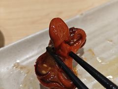 -友壹町寿司(佛山新DNA店)