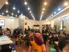 -江二娃串串香(科园四路总店)