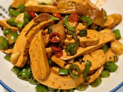 -胡胖子·湖南土菜(龙岗中心城店)