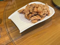-鱼王府大酒店