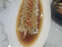 -雅酌园·烟火南京菜(颐和路店)
