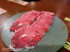 -呷哺呷哺(悦方店)