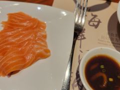 -河北宾馆中茂海悦酒店