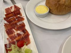 -摩根扒房(桐梓林店)