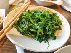 -金孔雀德宏傣味餐馆(魏公村店)