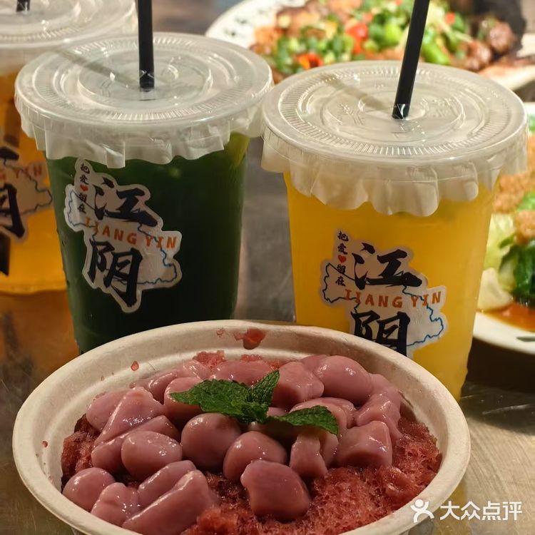 不是潮汕去不起，而是烧千千更有性价比！