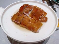 -徐记海鲜(南油永新汇店)