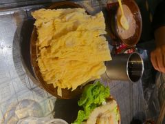 -冯校长老火锅(深圳总店)