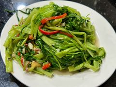 -一哥美食(总店)