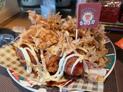-弓二·烧鸟居酒屋(财富购物中心店)