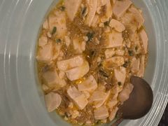 -三凤酒家·百年无锡菜(清扬茂业店)