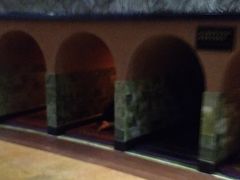 -纽斯桑拿会所(东绣路店)