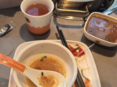 -潮发潮汕牛肉店(软件基地店)