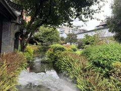 -泸州老窖景区