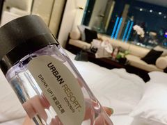 -上海璞麗酒店