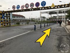 -青山良镜(中国丹阳国际眼镜城店)