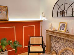 -LuluCake·路鹿蛋糕