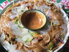 -人民公社大食堂(顺义总店)