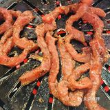 杭州超韩的韩料店｜值得N刷！ 