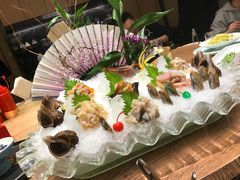 -尚海豆捞(乐虹坊店)