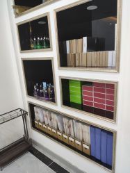 -SPICERY HOUSE芳香世家皮肤管理中心