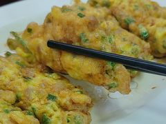 -黎记大排档(慈云路店)
