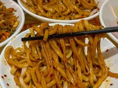 -小林哥的海鲜馆·夜宵烧烤(渔人码头店)