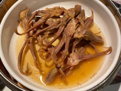 -哥老官重庆美蛙鱼头(宝山龙湖店)