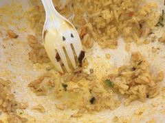 -超级碗FOODBOWL(成都来福士店)