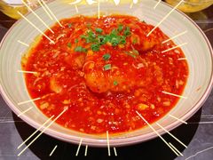 -华豫川酒家(大卫城店)