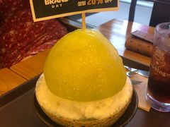 -乐天免税店(明洞店)