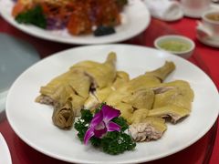 -御彩酒家(东风东路店)