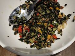 -食膳人家·永州美食地标(双牌店)