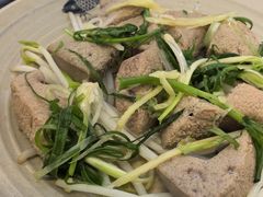 -琛仔记云吞面(紫金店)